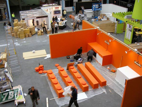 macliveexpo07_11.jpg