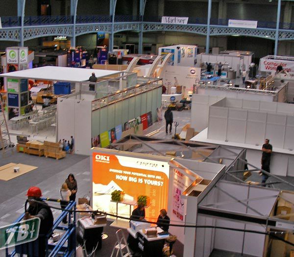 macliveexpo07_16.jpg