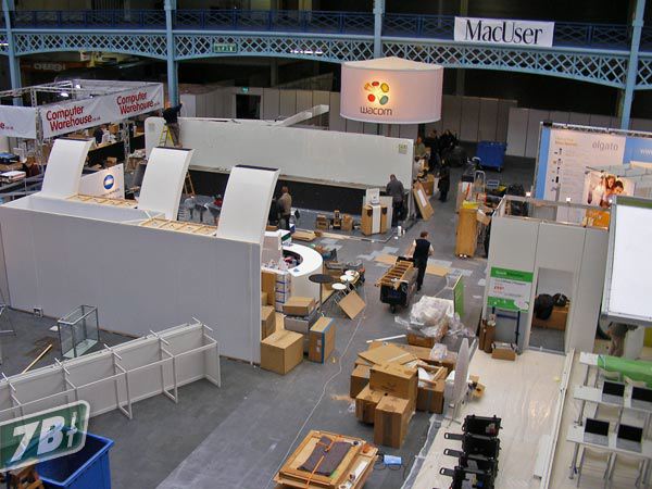 macliveexpo07_17.jpg