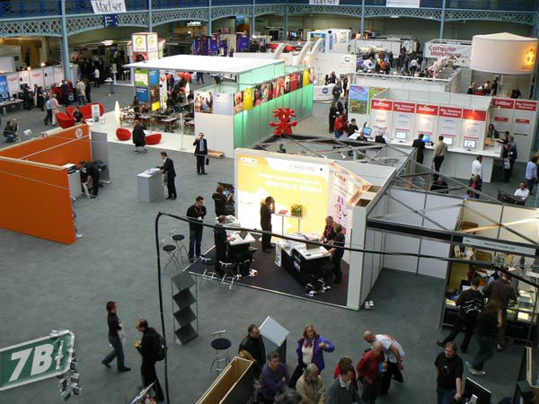 macliveexpo07b_06.jpg