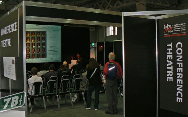 macliveexpo07b_07.jpg