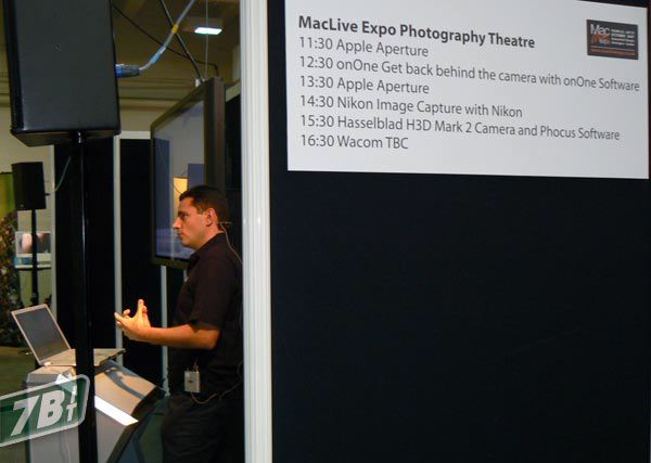 macliveexpo07b_08.jpg