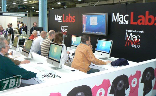 macliveexpo07b_13.jpg