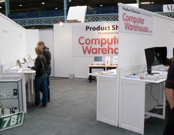 macliveexpo07b_15.jpg