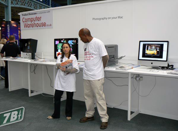 macliveexpo07b_16.jpg