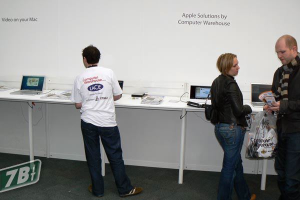 macliveexpo07b_17.jpg