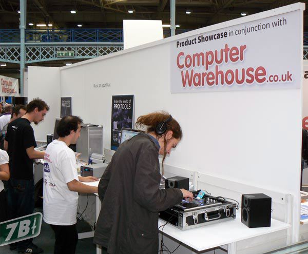 macliveexpo07b_18.jpg