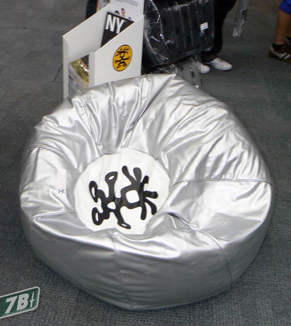 macliveexpo07b_22.jpg