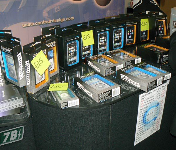 macliveexpo07c_14.jpg