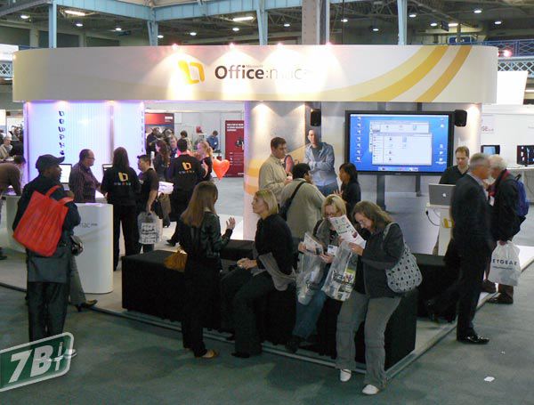 macliveexpo07s_01.jpg