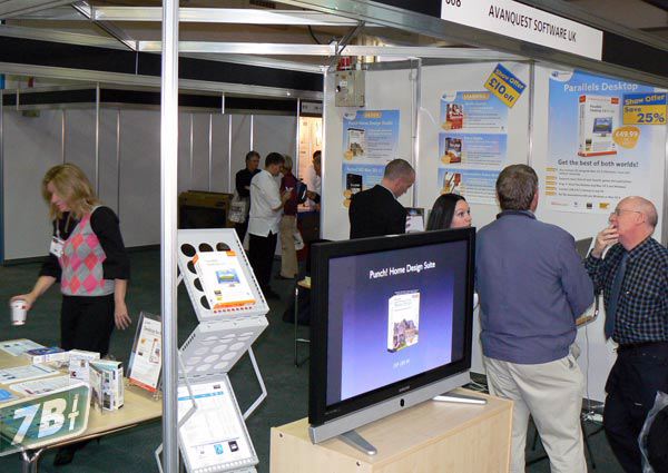 macliveexpo07s_13.jpg