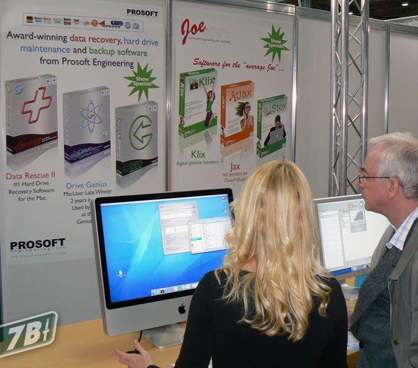 macliveexpo07s_14.jpg