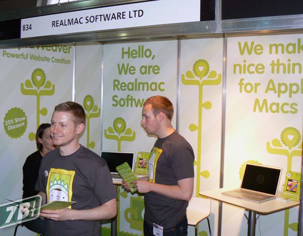 macliveexpo07s_21.jpg