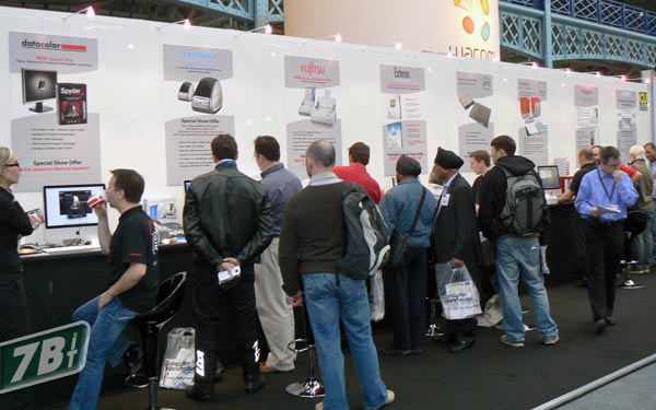 macliveexpo07s_25.jpg