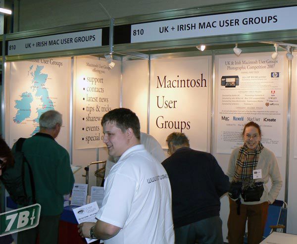 macliveexpo07s_34.jpg