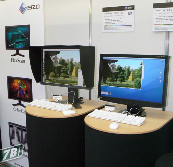 macliveexpo07h_39.jpg