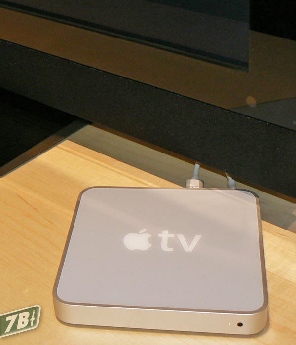 appletv02.jpg