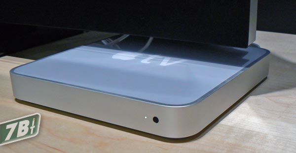 appletv06.jpg