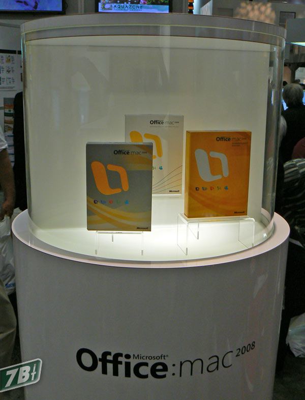 microsoftmwsf2008_1.jpg