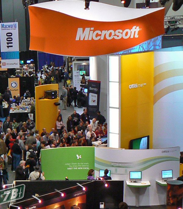 microsoftmwsf2008_2.jpg