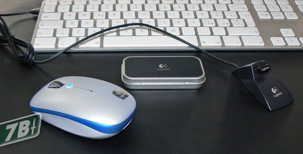 logitechv550nano07.jpg