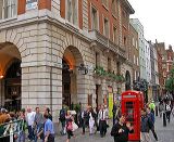 applecoventgarden04