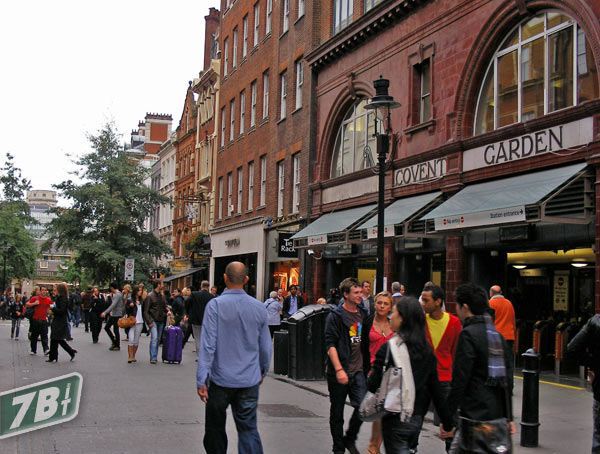 applecoventgarden01.jpg