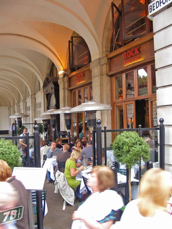 applecoventgarden07.jpg