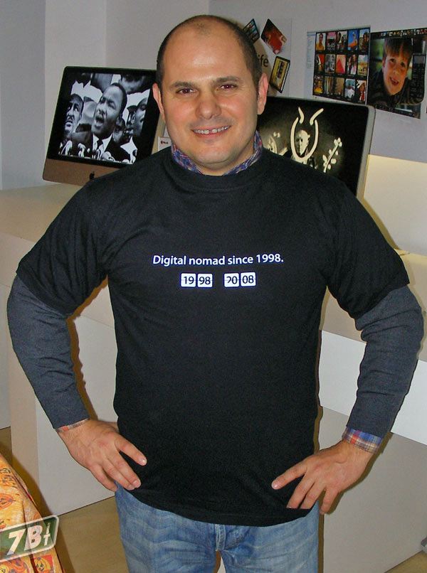 poc10anni08.jpg