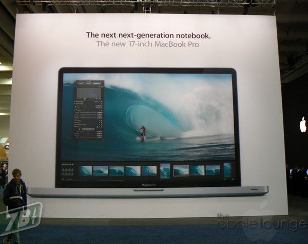 macbookpro17mwsf09_01.jpg