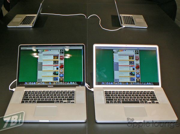 mbp17lucidoopaco1.jpg