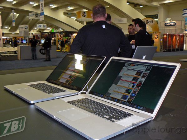 mbp17lucidoopaco3.jpg