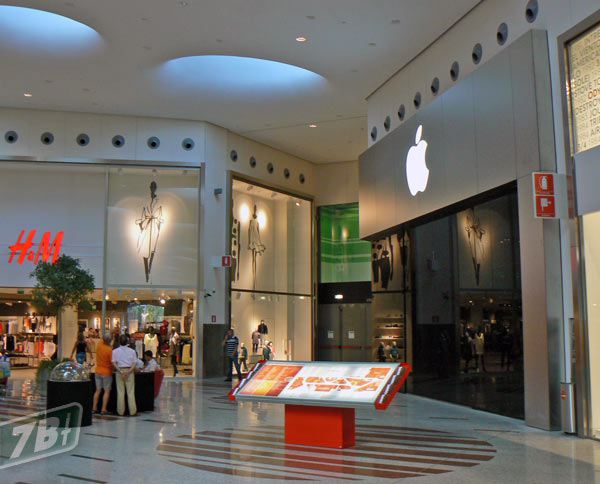 applestorecarugate130809d.jpg