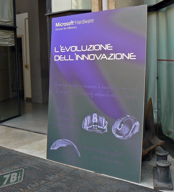 microsofthardware20092010d.jpg