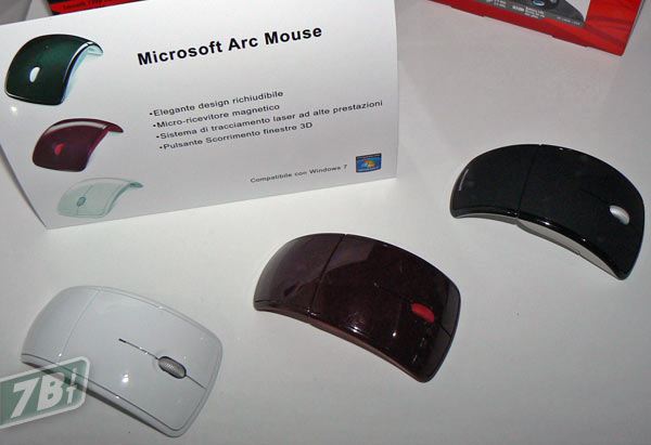 microsofthardware20092010u.jpg