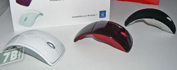 microsofthardware20092010v.jpg