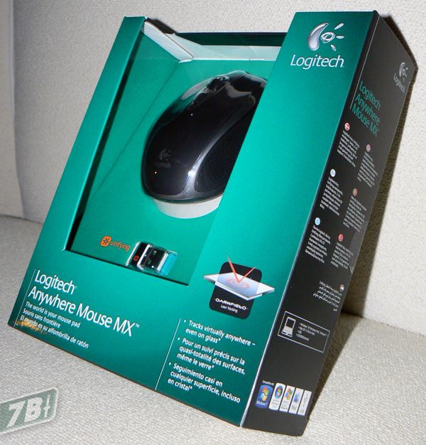 logitech30settmilano04.jpg