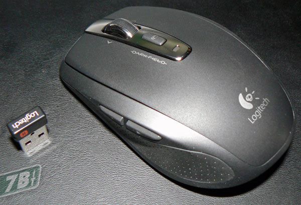 logitech30settmilano06.jpg