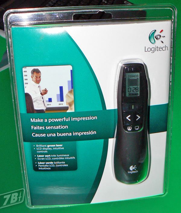 logitech30settmilano08.jpg