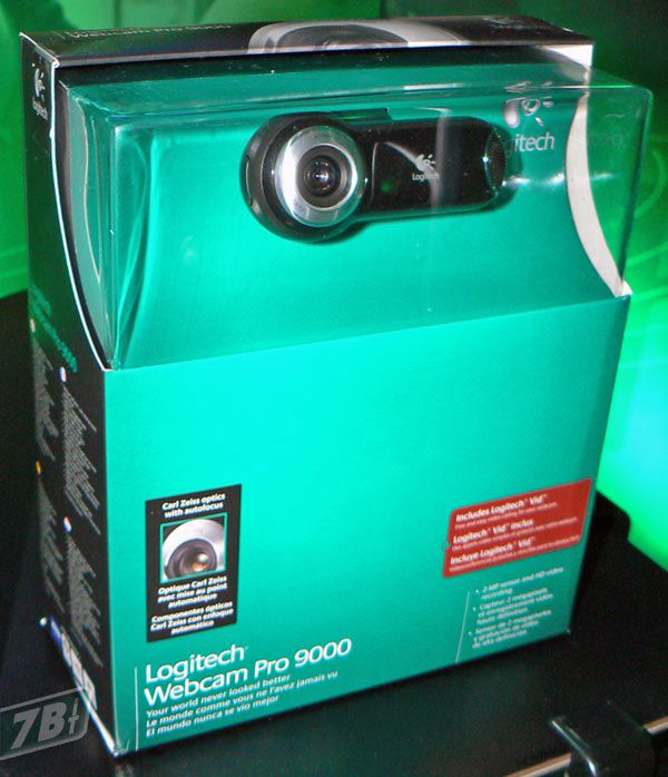 logitech30settmilano15.jpg