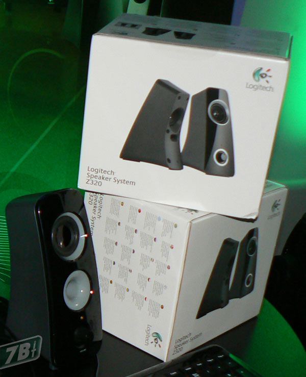 logitech30settmilano19.jpg