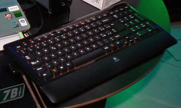 logitech30settmilano21.jpg