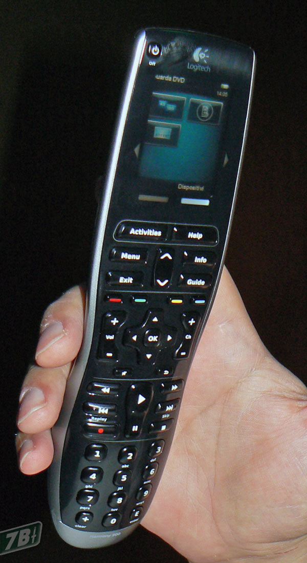 logitech30settmilano22.jpg