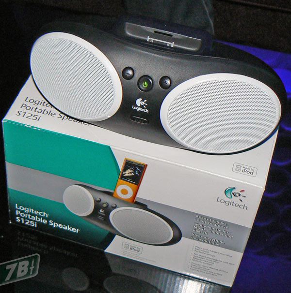 logitech30settmilano24.jpg