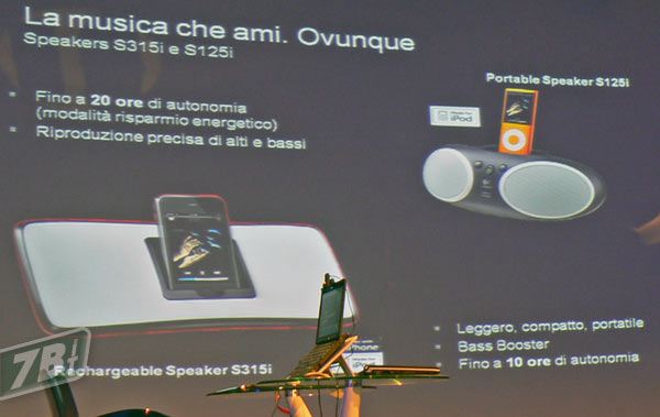 logitech30settmilano34.jpg