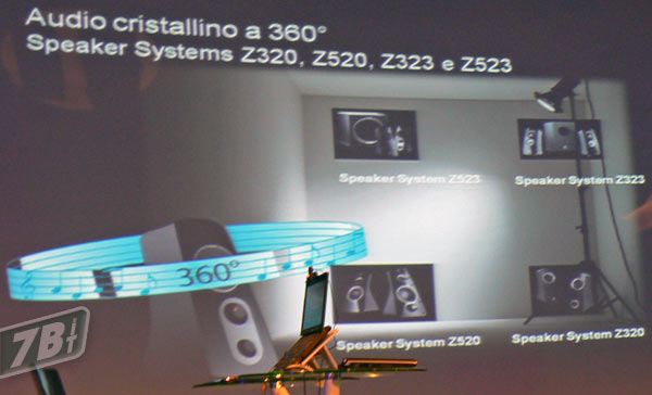 logitech30settmilano35.jpg