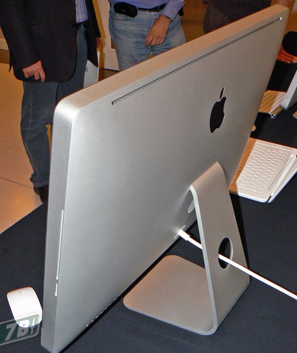 imac169milano04.jpg