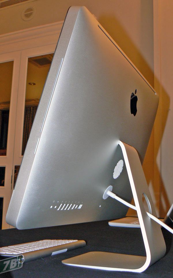 imac169milano06.jpg