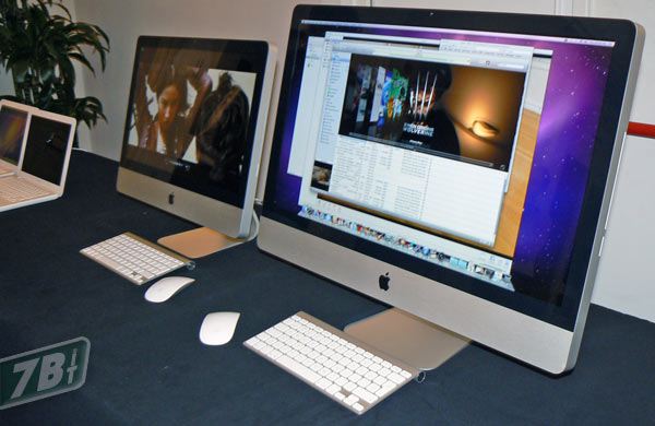 imac215e27milano01.jpg