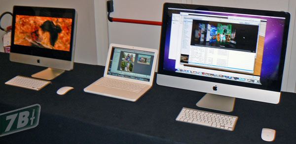 imacmacbook2009.jpg